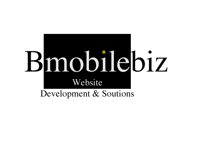 Bmobilebiz